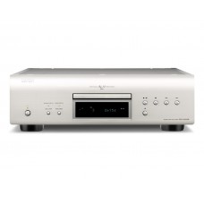 DENON CD проигрыватель DCD-2500NE Prem SL