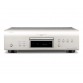 DENON CD проигрыватель DCD-2500NE Prem SL