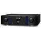 Интегральный усилитель Marantz PM-12 Special Edition Black