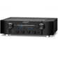 Стереоусилитель Marantz PM8006 Black