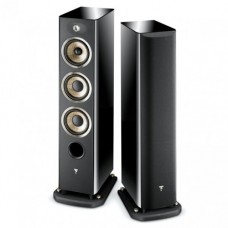 FOCAL HOME Напольная АС Aria 926