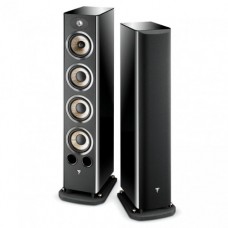 FOCAL HOME Напольная АС Aria 936