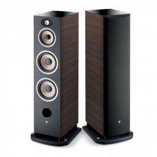 FOCAL HOME Напольная АС Aria 948