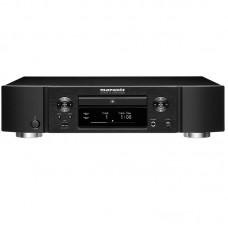 CD проигрыватель Marantz ND8006 Black