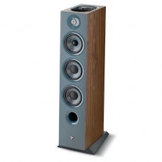 FOCAL HOME Напольная АС Chora 826-D