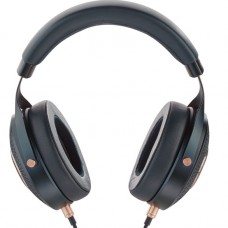 FOCAL HOME Наушники Headphones CELESTEE