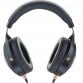 FOCAL HOME Наушники Headphones CELESTEE