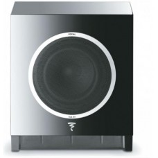 FOCAL HOME Сабвуфер SUB AIR