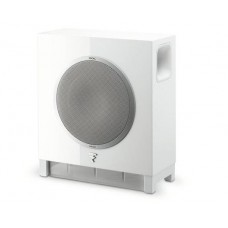 FOCAL HOME Сабвуфер SUB AIR