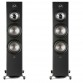 POLK AUDIO Напольная АС Reserve R700