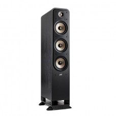 POLK AUDIO Напольная АС SIGNATURE ELITE ES60