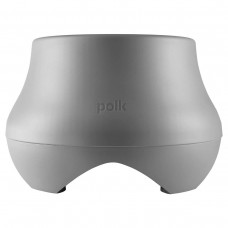 POLK AUDIO Сабвуфер Atrium 100 SUB