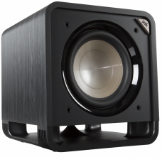 POLK AUDIO Сабвуфер HTS SUB 10