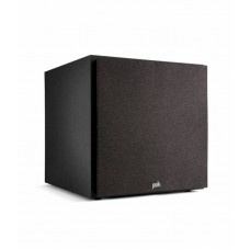 POLK AUDIO Сабвуфер MONITOR XT12