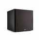 POLK AUDIO Сабвуфер MONITOR XT12