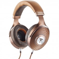 FOCAL HOME Наушники Headphones Stellia