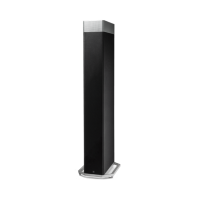DEFINITIVE TECHNOLOGY Напольная АС BP9080