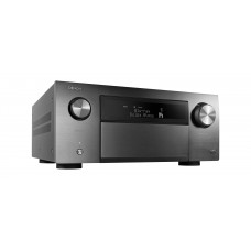 DENON AV усилитель AVC-A110