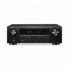 DENON AV усилитель AVC-S660H