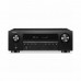 DENON AV усилитель AVC-S660H