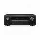 DENON AV усилитель AVC-S660H