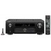 DENON AV усилитель AVС-X6700H