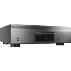 DENON CD проигрыватель DCD-A110