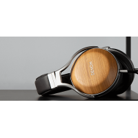 DENON Наушники AH-D9200