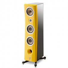 FOCAL HOME Напольная АС Kanta N° 2 (одна штука)