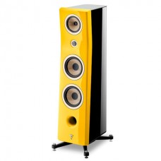 FOCAL HOME Напольная АС Kanta N° 3 (одна штука)