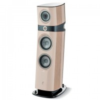 FOCAL HOME Напольная АС Sopra N° 3