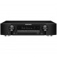 AV ресивер Marantz NR1510 black