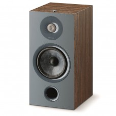 FOCAL HOME Полочная АС Chora 806