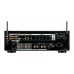 Hi-Fi AV ресивер Denon DRA-800H 