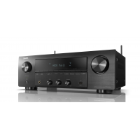 Hi-Fi AV ресивер Denon DRA-800H 