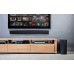 DENON АС для ТВ DHT-S716H