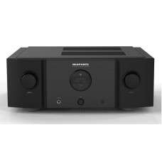 Стереоусилитель Marantz PM-10 black