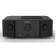 Стереоусилитель Marantz PM-10 black