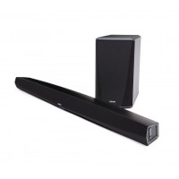 DENON АС для ТВ DHT-S516H