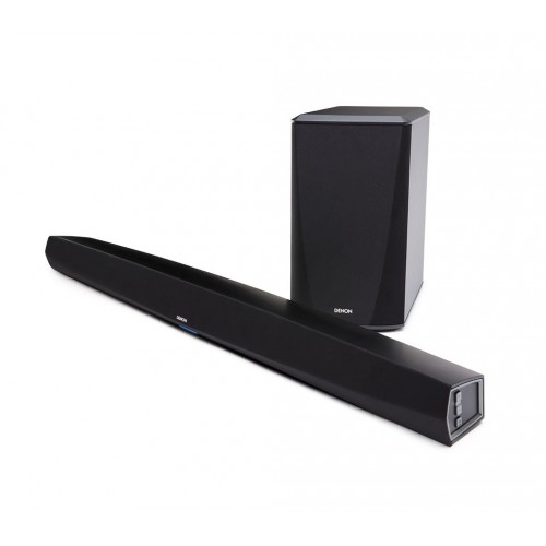 DENON АС для ТВ DHT-S516H