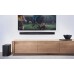 DENON АС для ТВ DHT-S516H