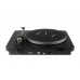 Проигрыватель винила Phaze Audio Diana MK2 Shadow black Проигрыватель винила Phaze Audio Diana MK2 Shadow black