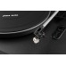Проигрыватель винила Phaze Audio Diana MK2 Shadow black Проигрыватель винила Phaze Audio Diana MK2 Shadow black