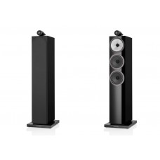 Напольная акустика BOWERS & WILKINS 703 S3 Anniversary Edition