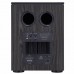 Сабвуфер Heco Aurora Sub 30A Ebony Black