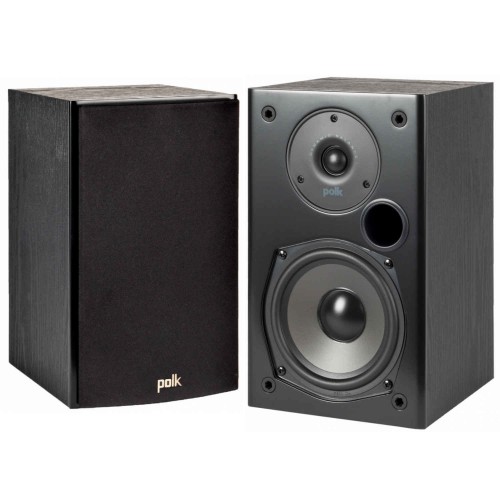 Полочная акустика Polk Audio T15