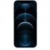 Смартфон Apple iPhone 12 Pro 128GB Blue