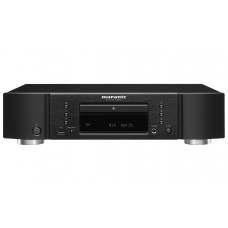 Marantz CD6007, CD проигрыватель