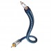 Кабель межблочный In-Akustik Premium Mono Sub Cable 3.0m #00408031