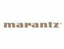 Marantz